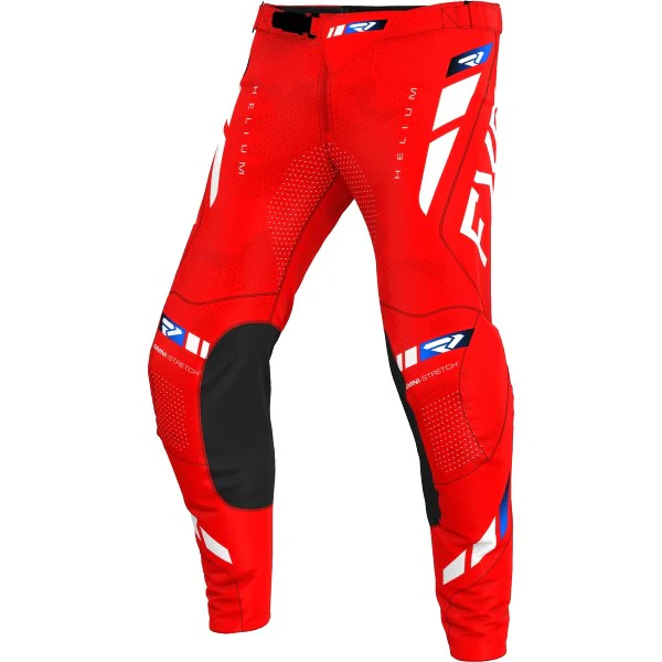 Pantalon de Motocross Helium - Image 23