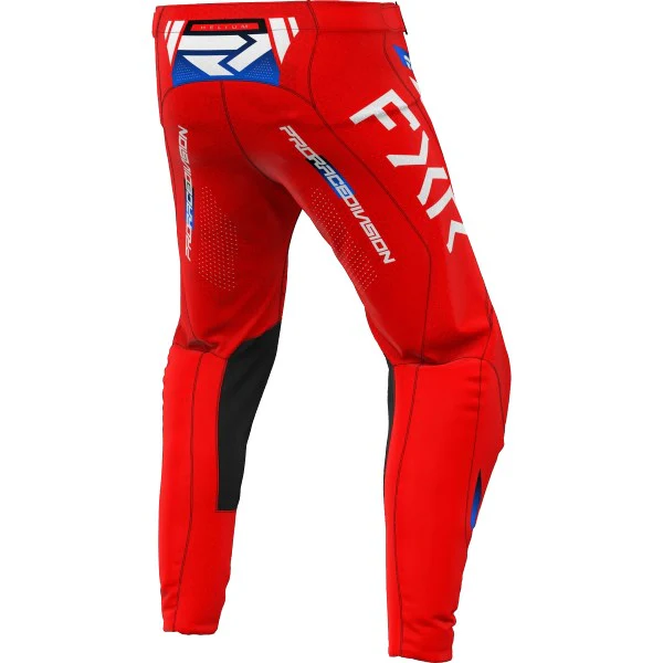 Pantalon de Motocross Helium - Image 24