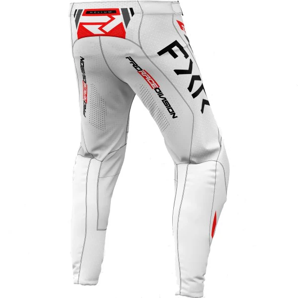 Pantalon de Motocross Helium - Image 26