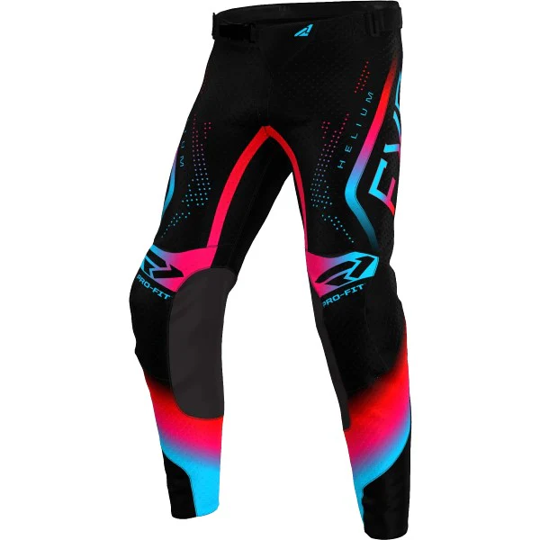Pantalon de Motocross Helium - Image 3