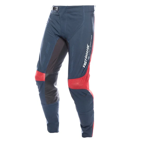 Pantalon de Motocross Helix Circuit