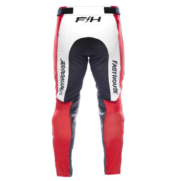 Pantalon de Motocross Helix Circuit - Image 2