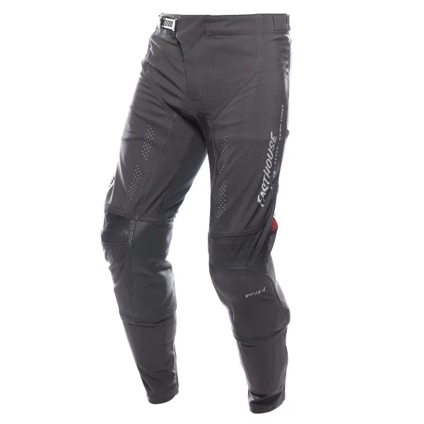 Pantalon de Motocross Helix Circuit - Image 5