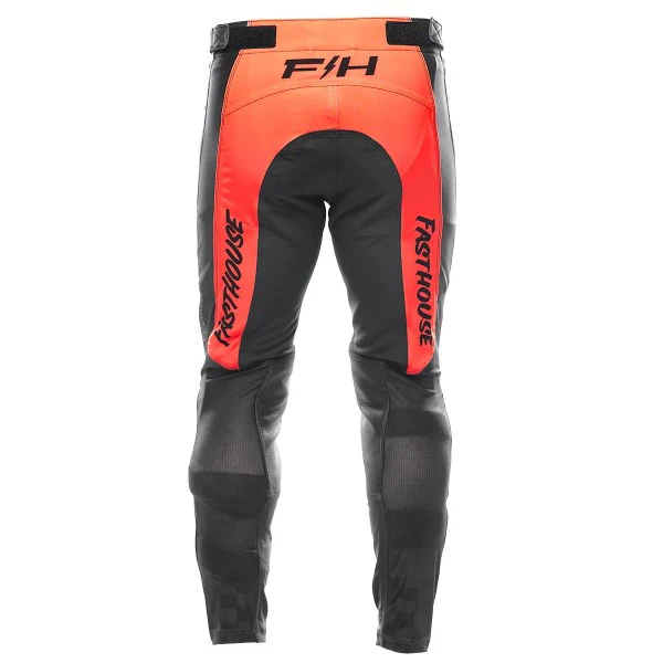 Pantalon de Motocross Helix Circuit - Image 6