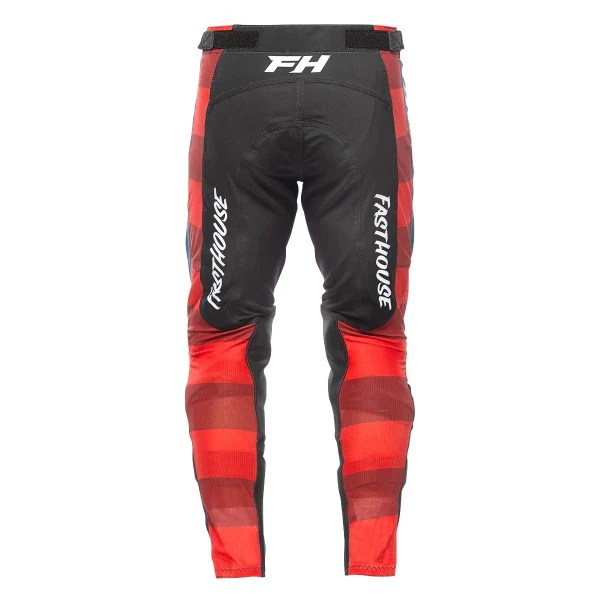 Pantalon de Motocross Helix Podium - Image 2