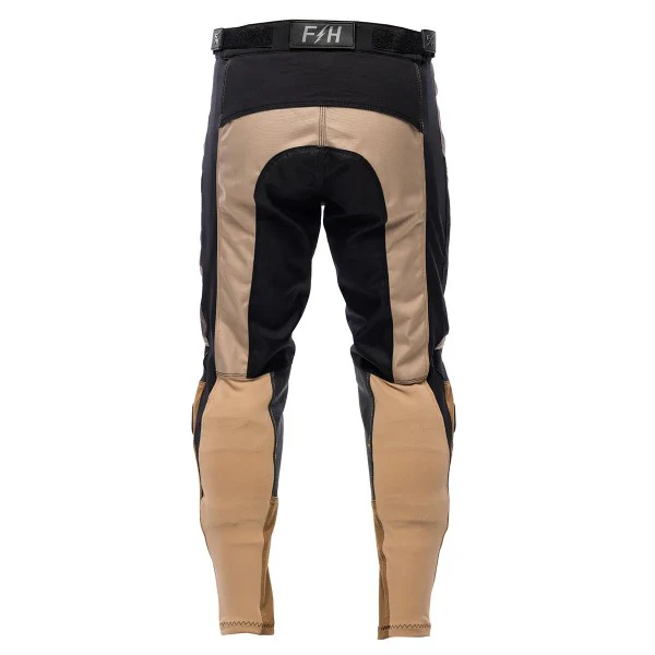 Pantalon de Motocross Hors-Piste Matox - Image 2