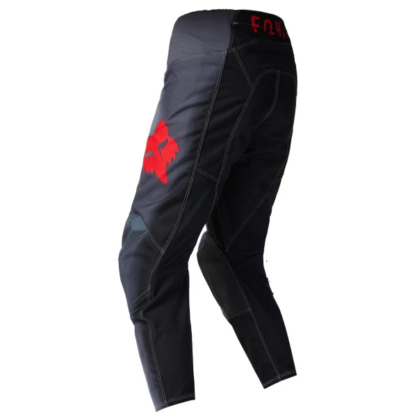 Pantalon de Motocross Interfere 180 Junior - Image 4