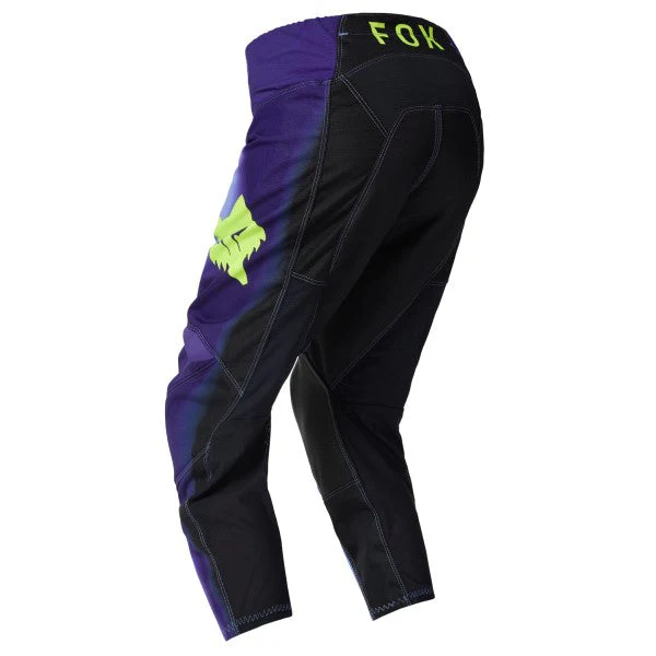 Pantalon de Motocross Interfere 180 - Image 2