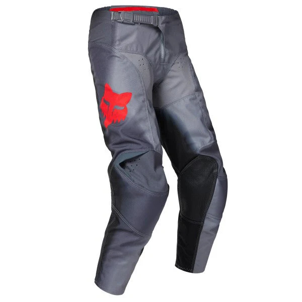 Pantalon de Motocross Interfere 180 - Image 5