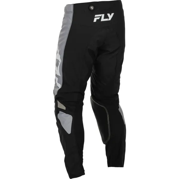 Pantalon de Motocross Kinetic - Image 2