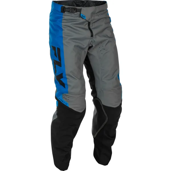 Pantalon de Motocross Kinetic - Image 3