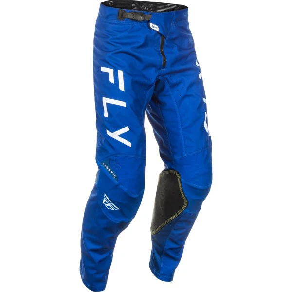 Pantalon de Motocross Kinetic Center - Image 2
