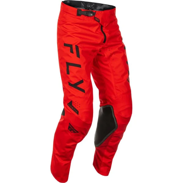 Pantalon de Motocross Kinetic Center - Image 3