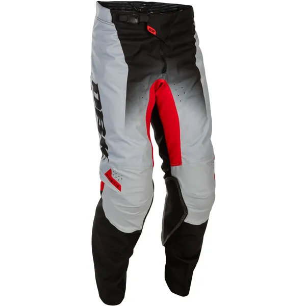 Pantalon de Motocross Kinetic DBK