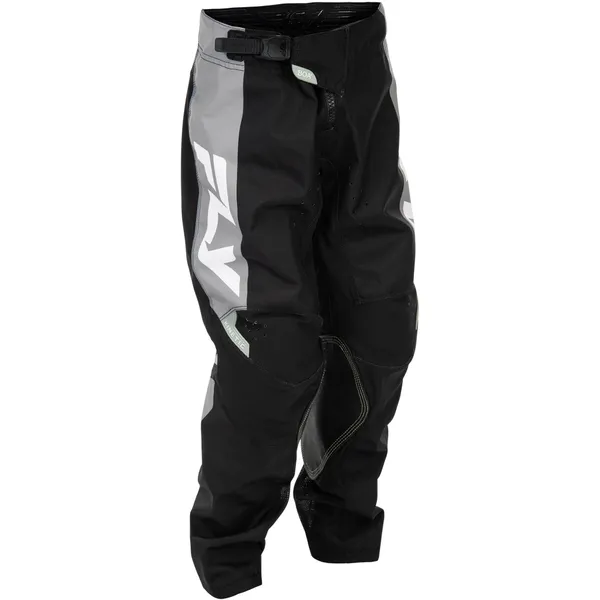Pantalon de Motocross Kinetic Junior