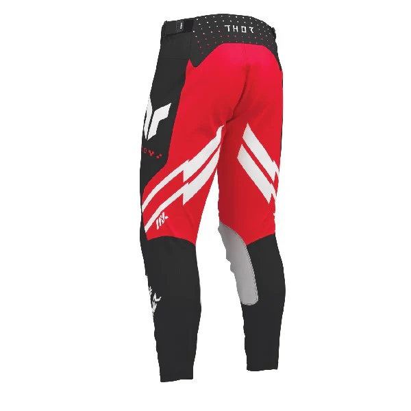Pantalon de Motocross Launchmode Futura - Image 5