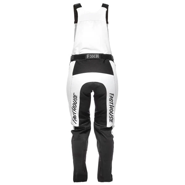 Pantalon de Motocross Motorall MX Femme - Image 4