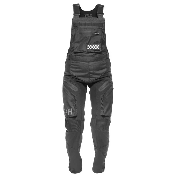 Pantalon de Motocross Motorall MX Femme - Image 5