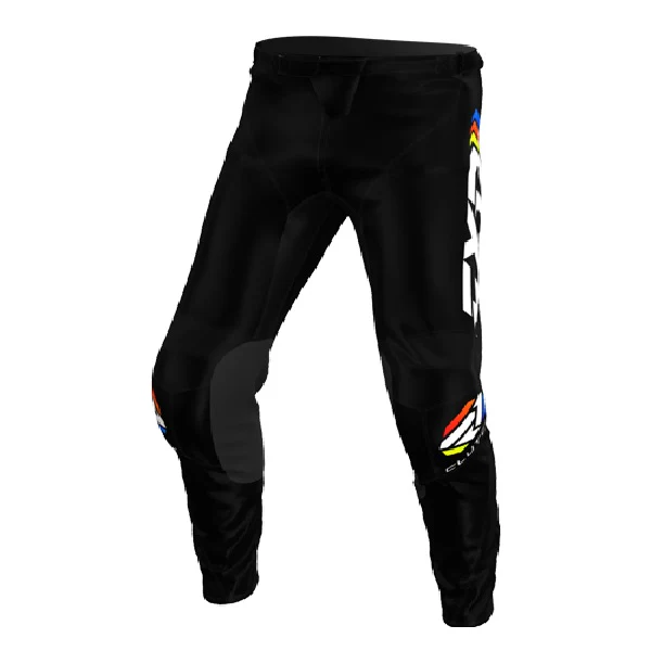 Pantalon de Motocross Apex MX Junior