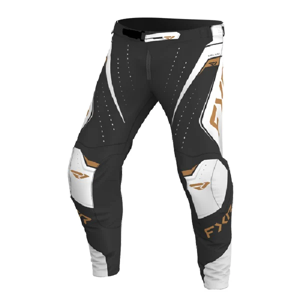 Pantalon de Motocross MX Helium Junior - Image 2