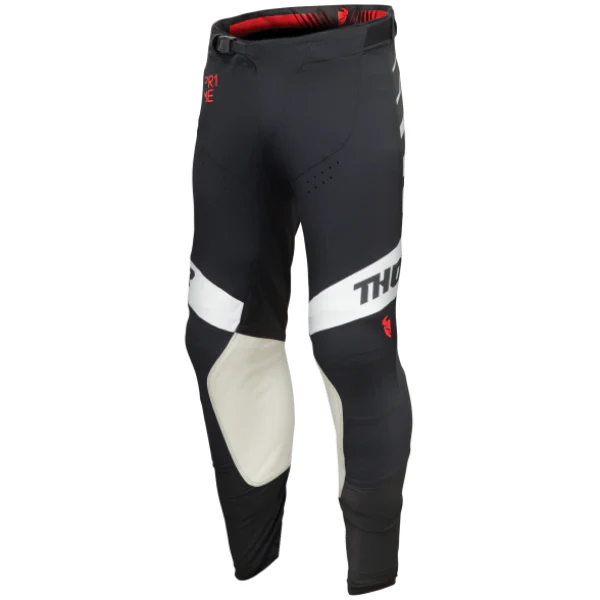 Pantalon de Motocross Prime Analog