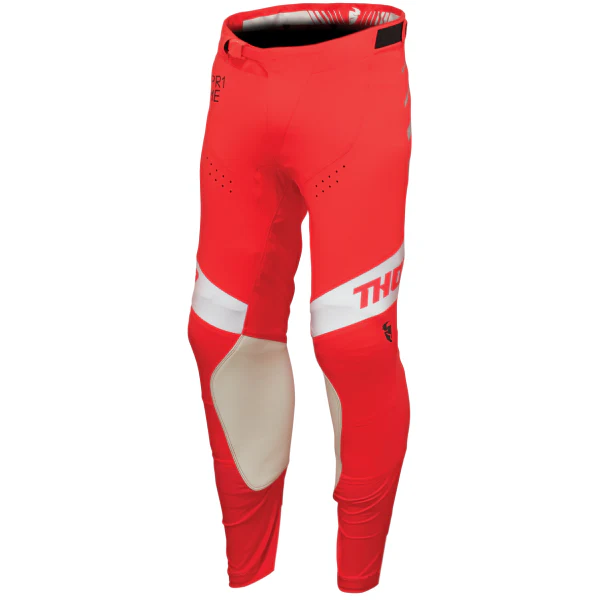 Pantalon de Motocross Prime Analog - Image 10