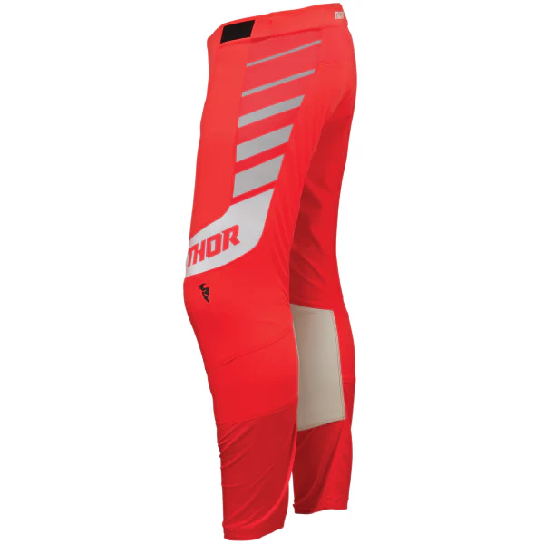 Pantalon de Motocross Prime Analog - Image 11