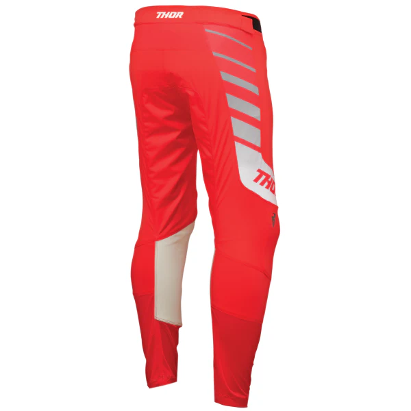 Pantalon de Motocross Prime Analog - Image 12