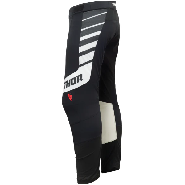 Pantalon de Motocross Prime Analog - Image 2
