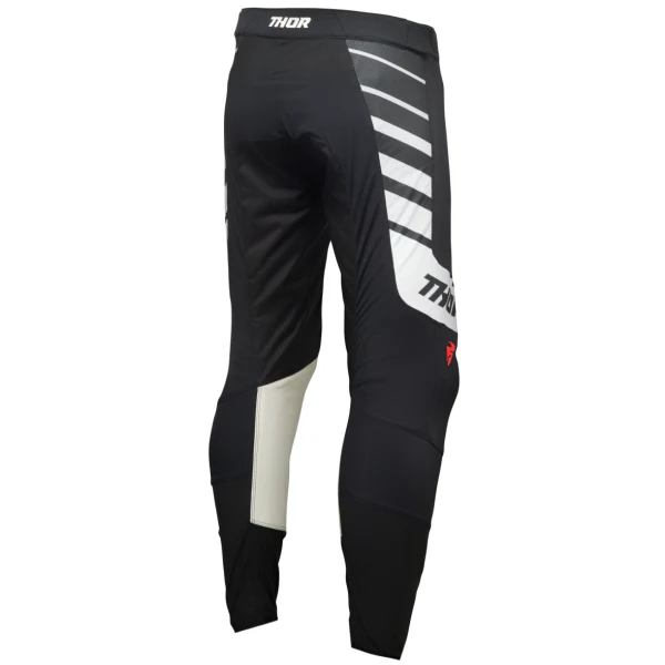 Pantalon de Motocross Prime Analog - Image 3