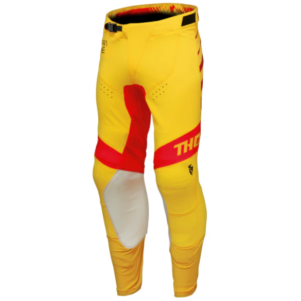 Pantalon de Motocross Prime Analog - Image 4