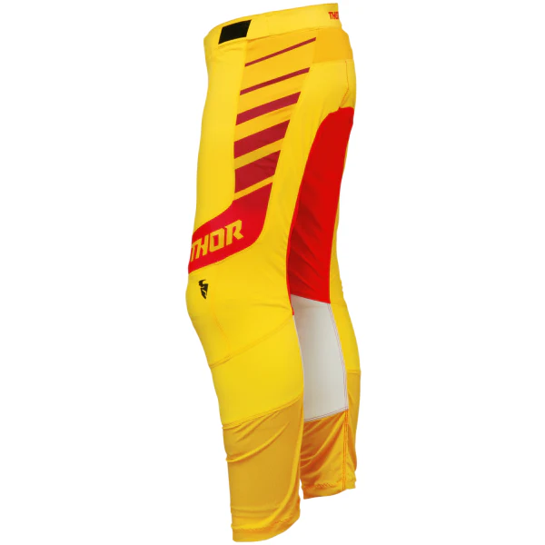 Pantalon de Motocross Prime Analog - Image 5