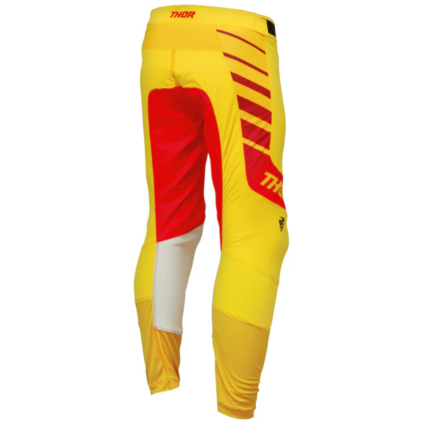 Pantalon de Motocross Prime Analog - Image 6