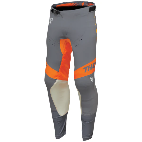 Pantalon de Motocross Prime Analog - Image 7