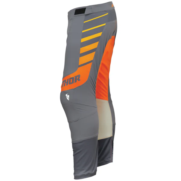 Pantalon de Motocross Prime Analog - Image 8