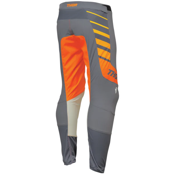 Pantalon de Motocross Prime Analog - Image 9