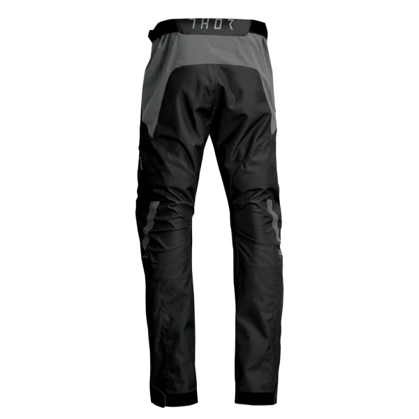 Pantalon de Motocross Terrain Over The Boot - Image 2