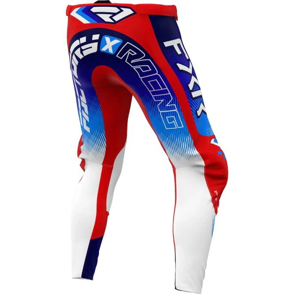 Pantalon de Motocross Podium Gladiator - Image 18