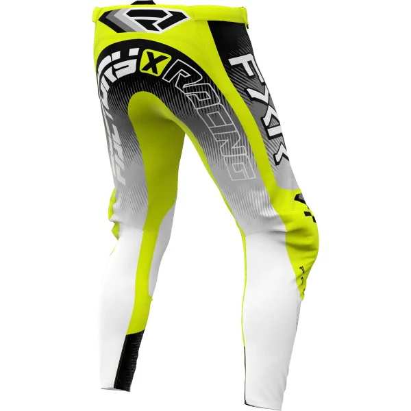 Pantalon de Motocross Podium Gladiator - Image 20