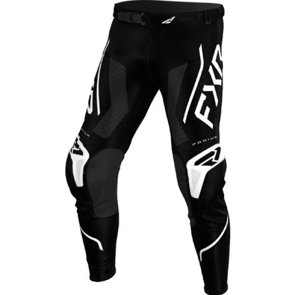 Pantalon de Motocross Podium Junior - Image 4