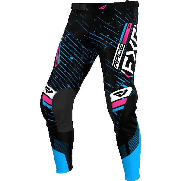 Pantalon de Motocross Podium Junior - Image 7
