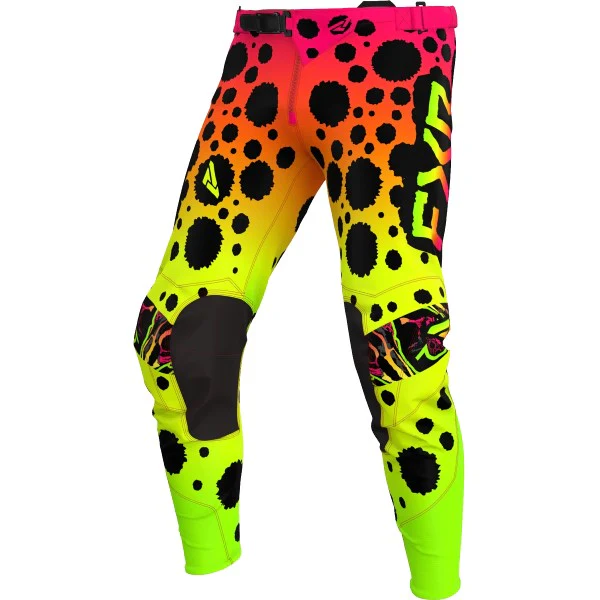 Pantalon de Motocross Podium