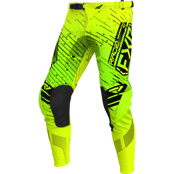 Pantalon de Motocross Podium - Image 11