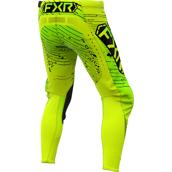 Pantalon de Motocross Podium - Image 12