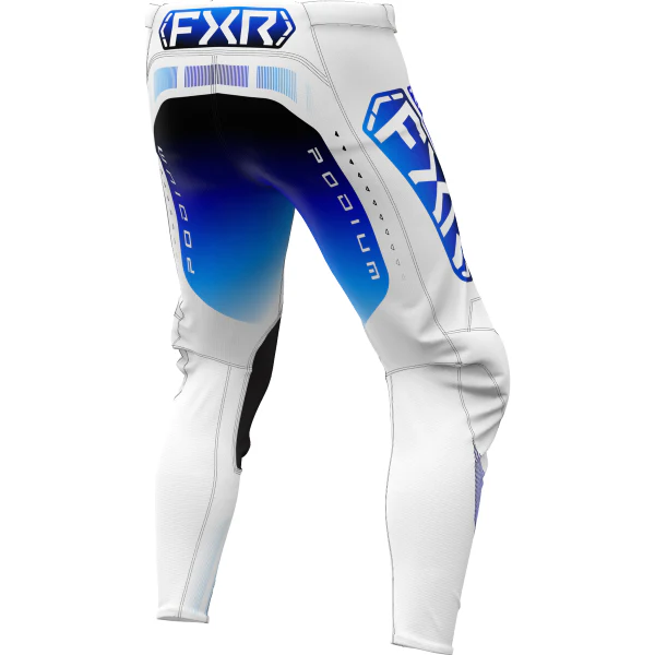 Pantalon de Motocross Podium - Image 16