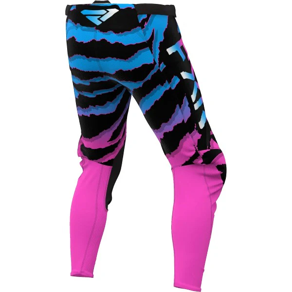 Pantalon de Motocross Podium - Image 4