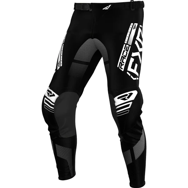 Pantalon de Motocross Podium - Image 5