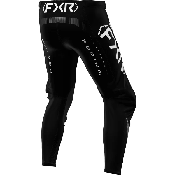 Pantalon de Motocross Podium - Image 6