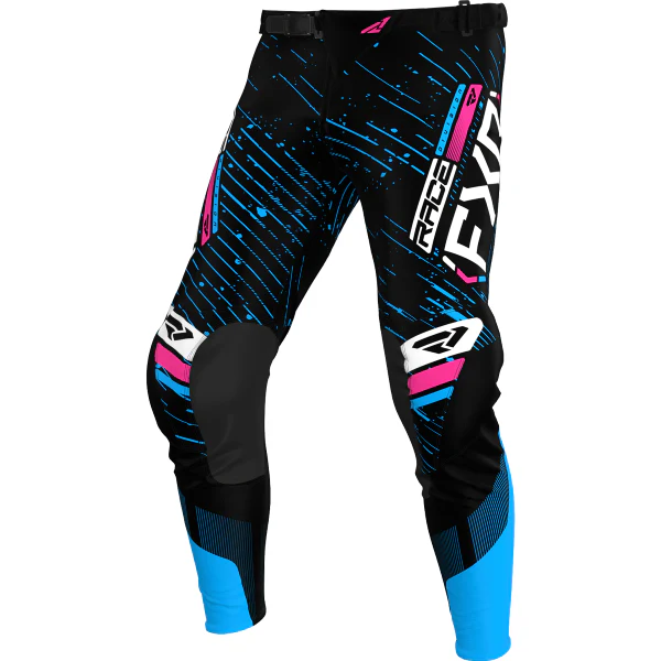 Pantalon de Motocross Podium - Image 7