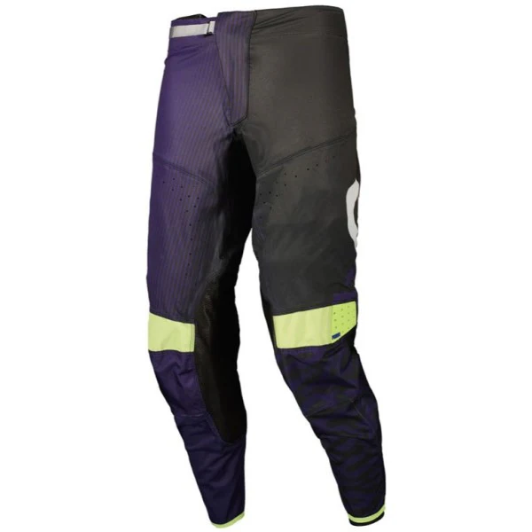 Pantalon de Motocross Podium Pro Scott